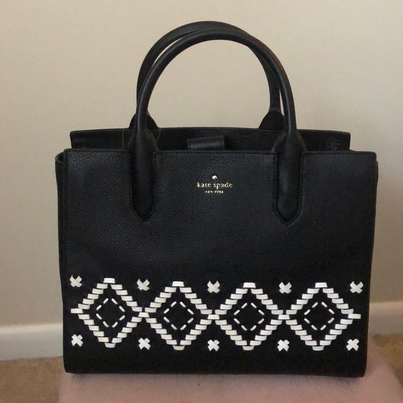 kate spade Handbags - Kate Spade purse